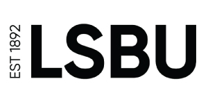 LSBU